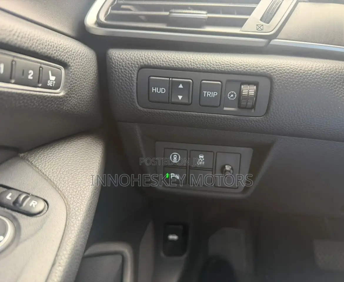 Honda Accord Touring 2.0T 2022 Silver