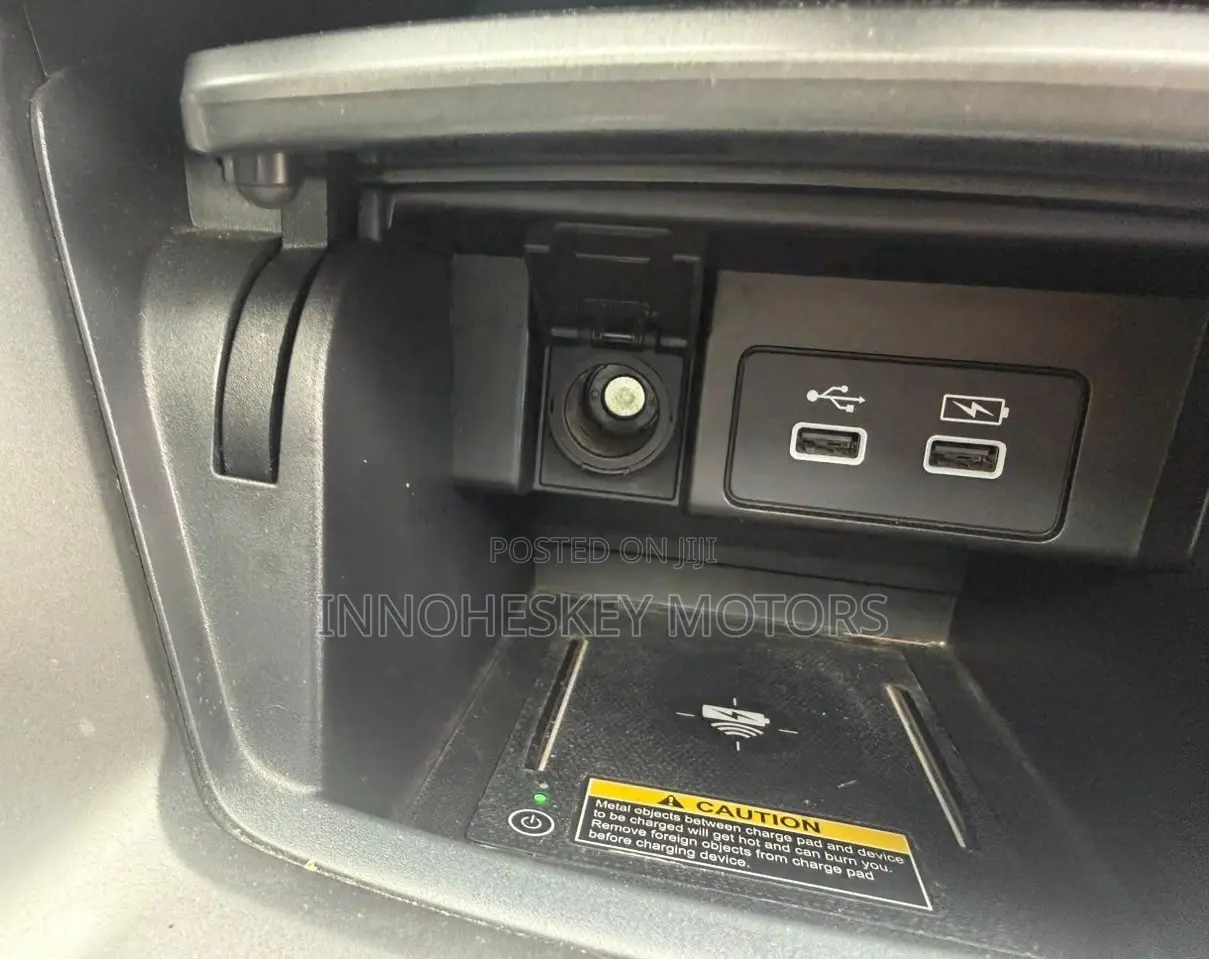 Honda Accord Touring 2.0T 2022 Silver