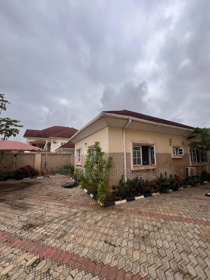 2bdrm Apartment in Suncity Estate for rent