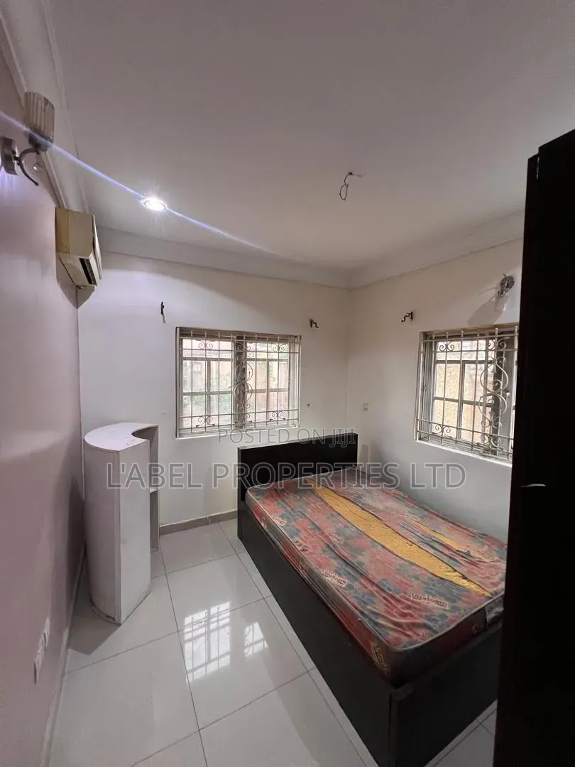 2bdrm Apartment in Suncity Estate for rent