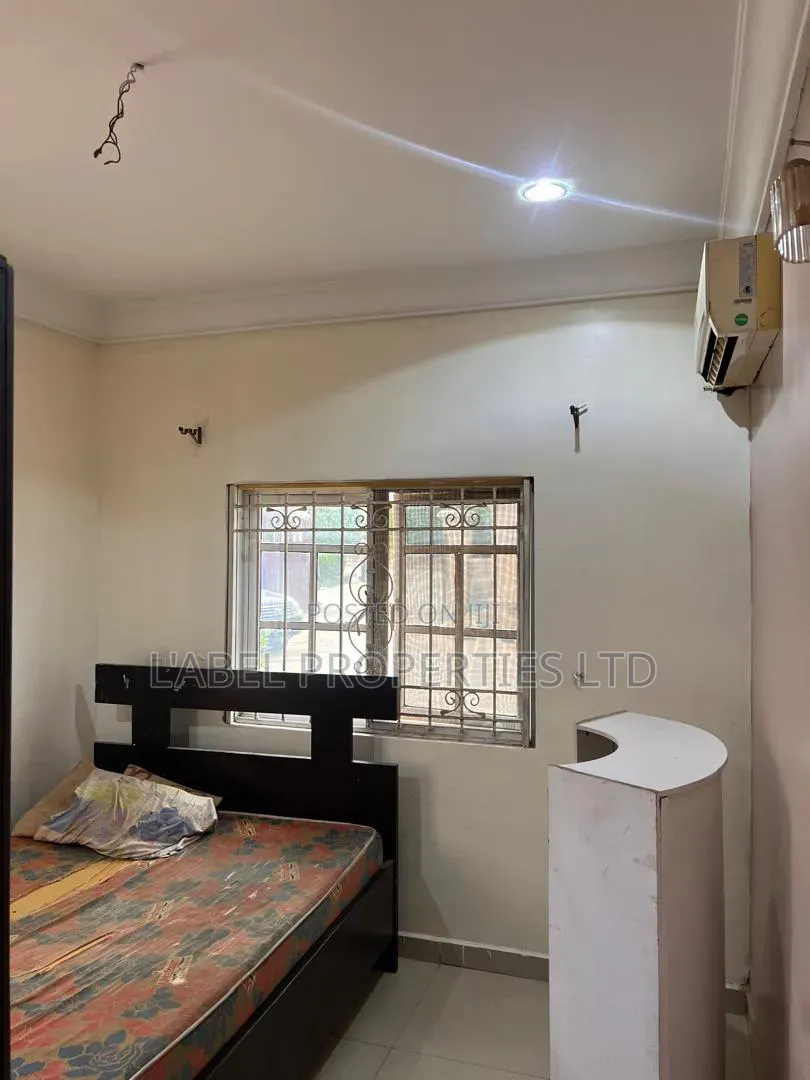 2bdrm Apartment in Suncity Estate for rent