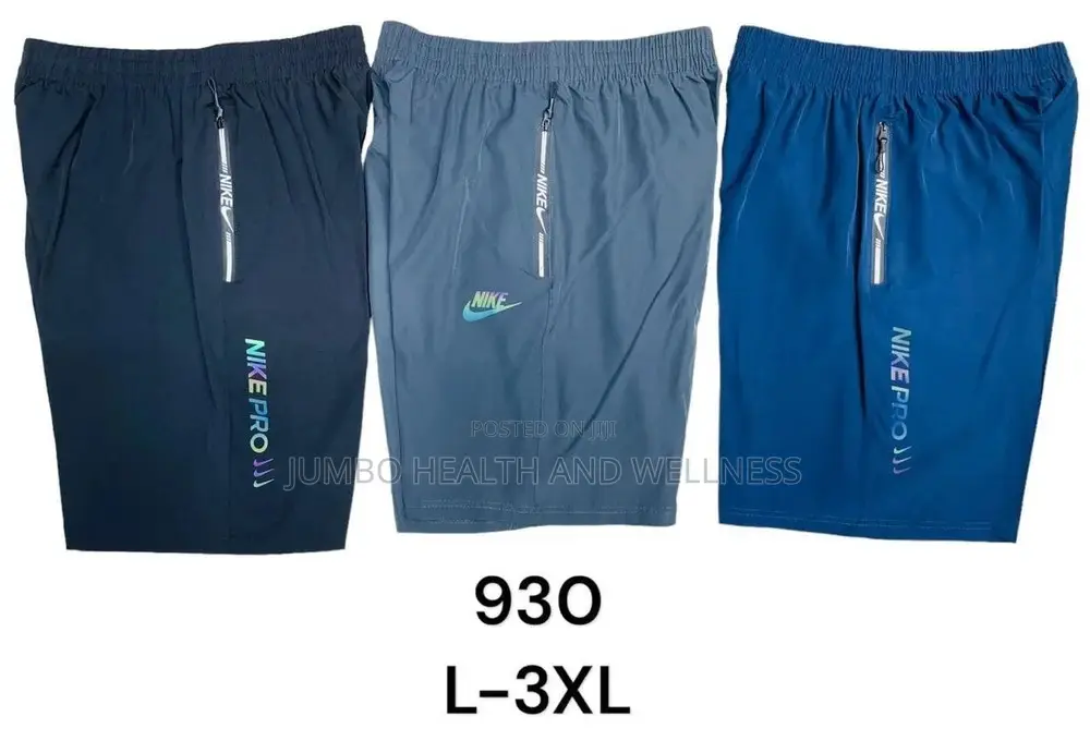 Shorts for Men