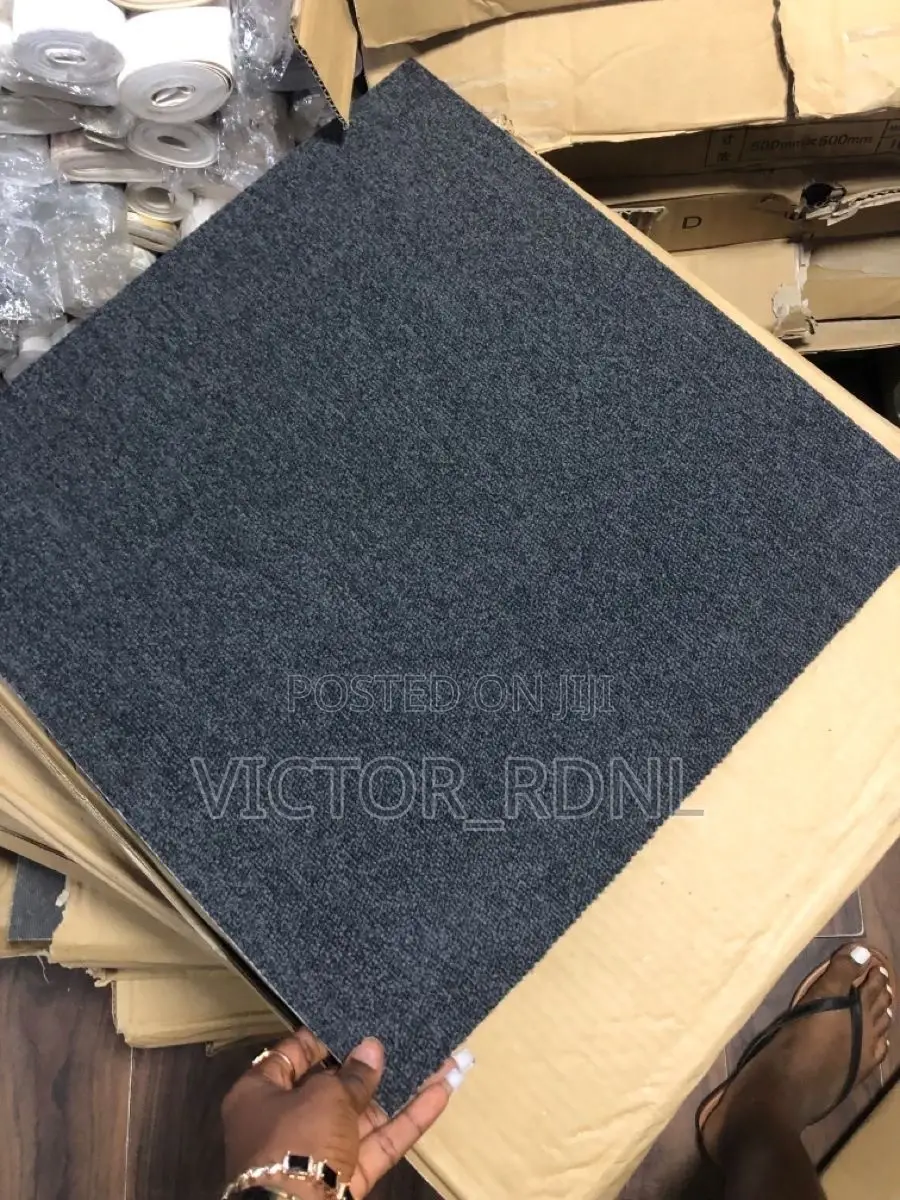 Parttened Rug Carpet Tiles Parted
