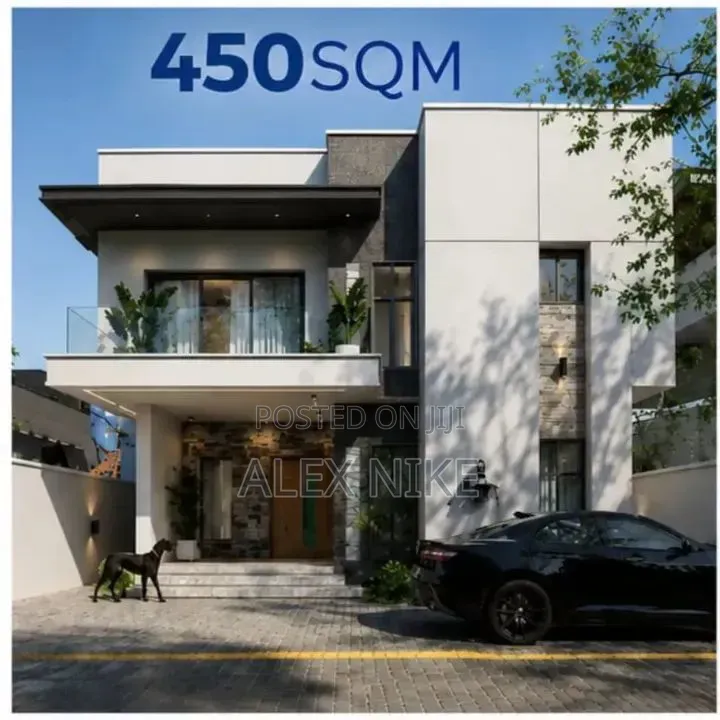 Land and Property for Sale