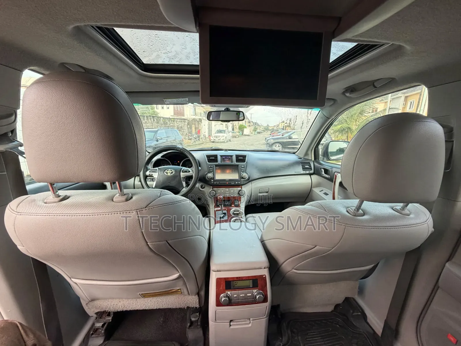 Mercedes-Benz C43 2017 Black