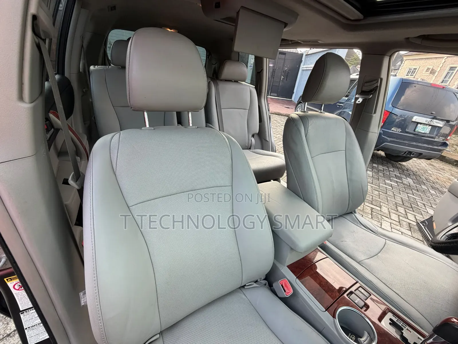 Mercedes-Benz C43 2017 Black