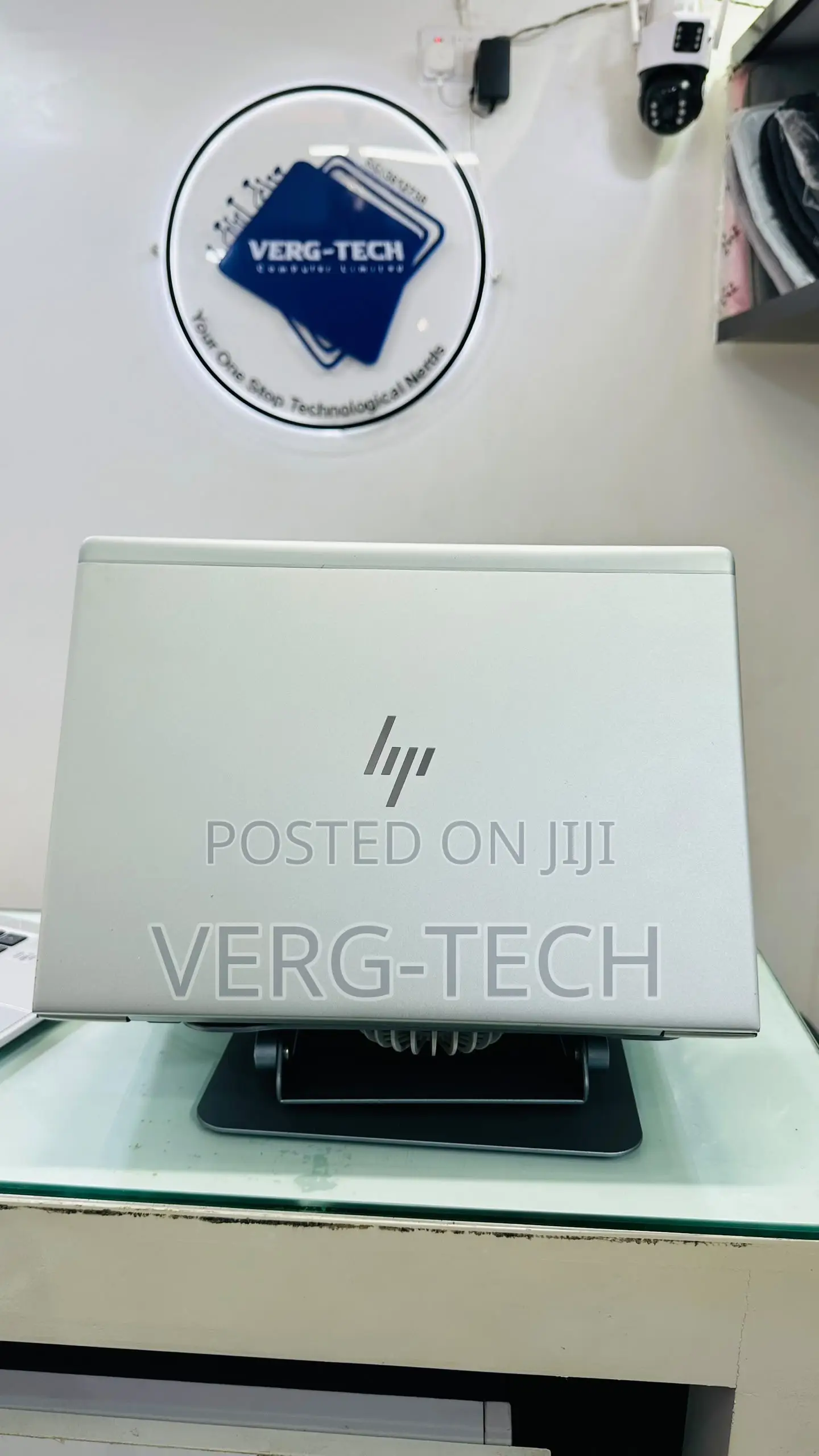Laptop HP EliteBook 745 G6 16GB AMD Ryzen 5 SSD 256GB
