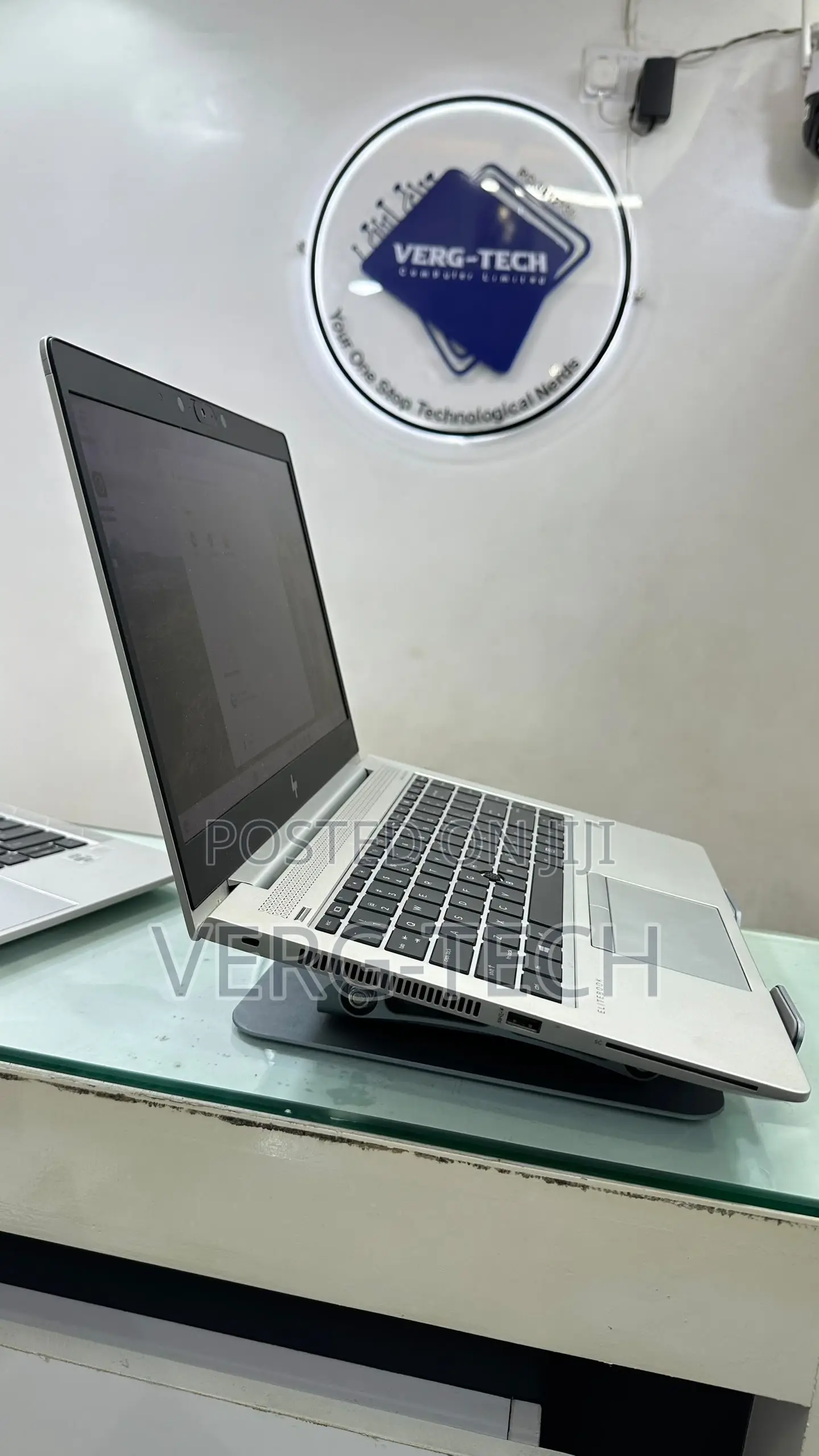 Laptop HP EliteBook 745 G6 16GB AMD Ryzen 5 SSD 256GB