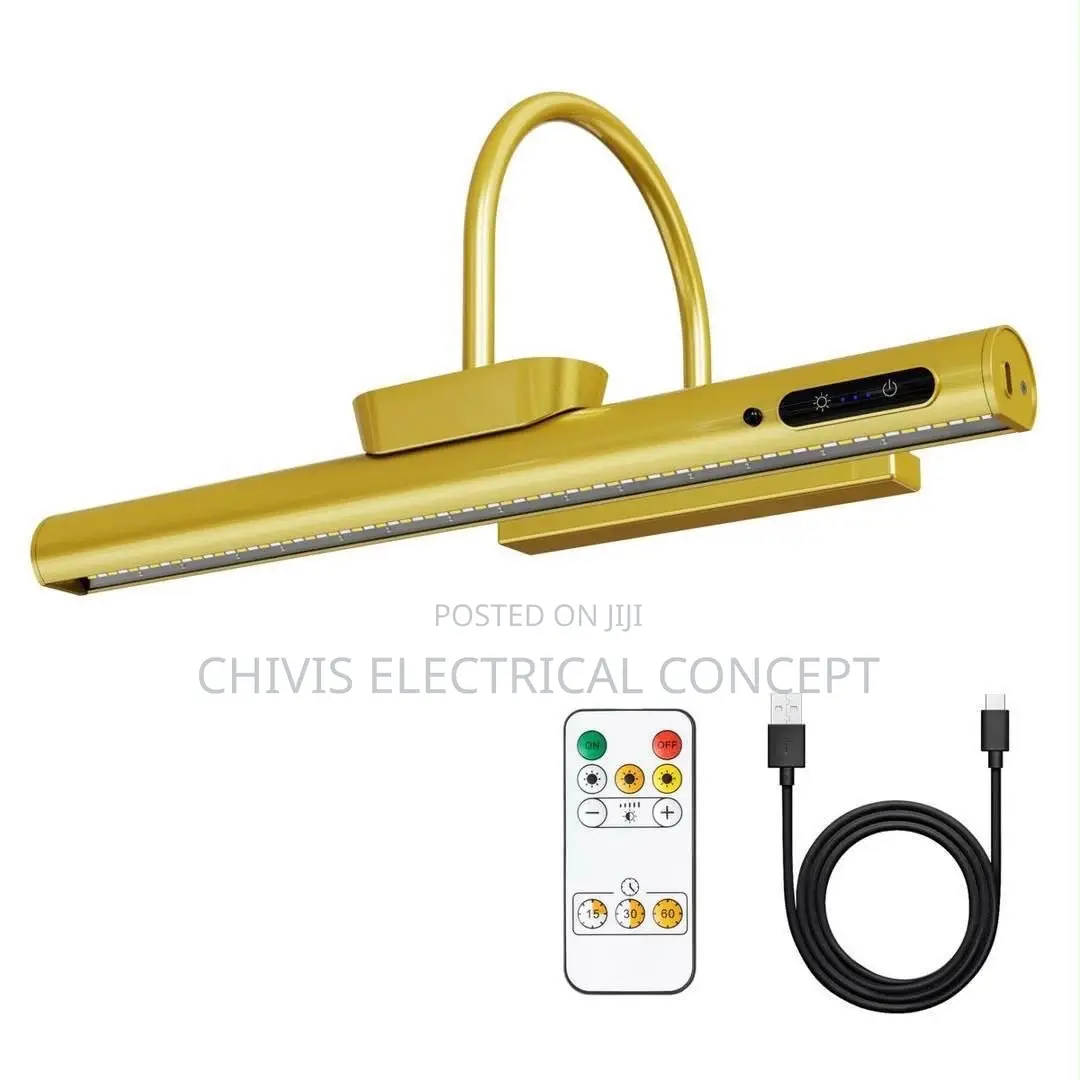 Luxury Mirrior Light Chandelier With Remote Control