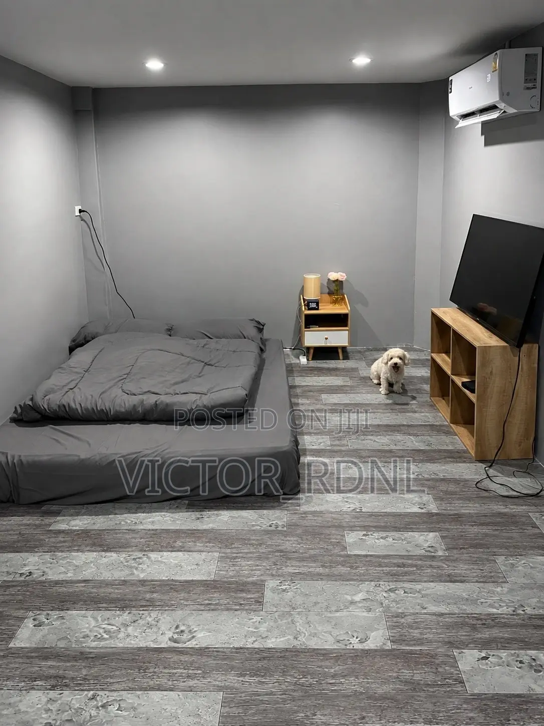 High Quality Vinyl Flooring Carpet
