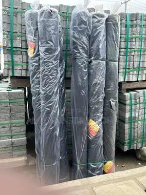 Shade Net/ Scaffolding Safety Net