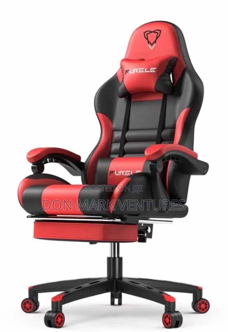 Gaming Chair