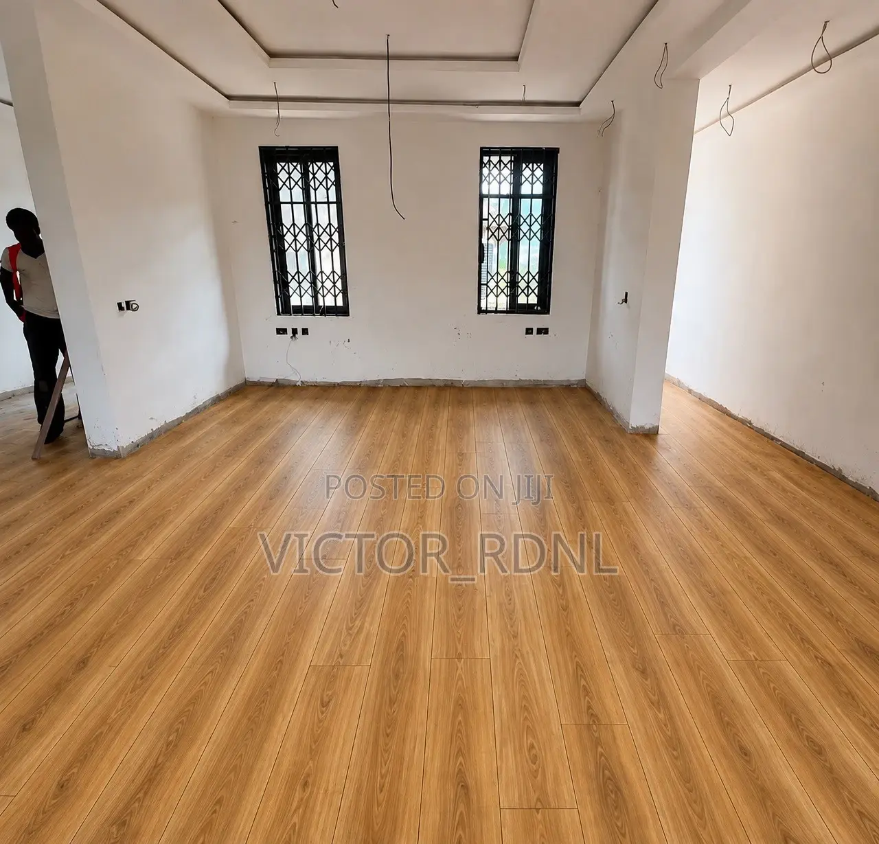 High Guage Armstrong Carpet