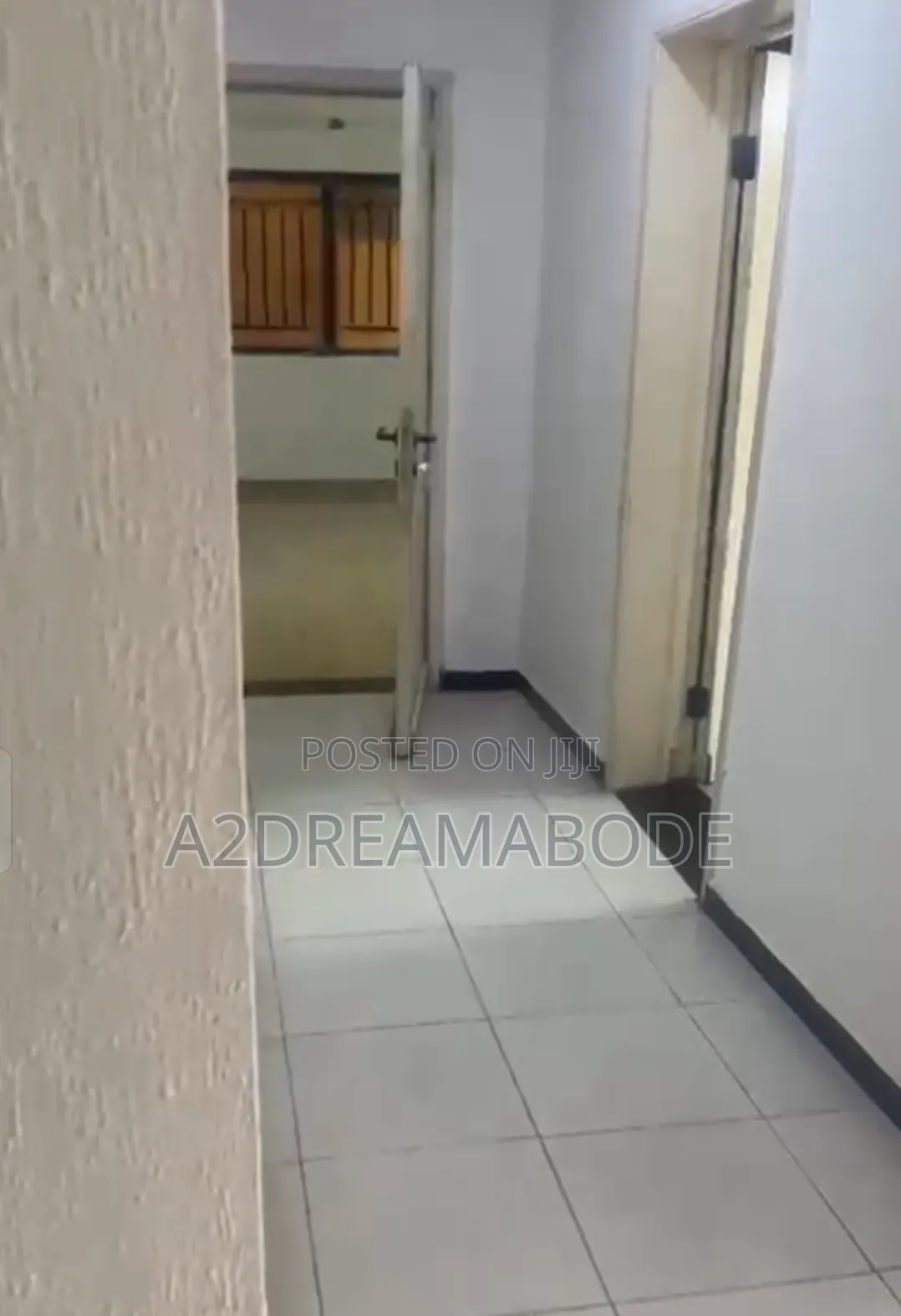 3bdrm Apartment in Opebi for rent