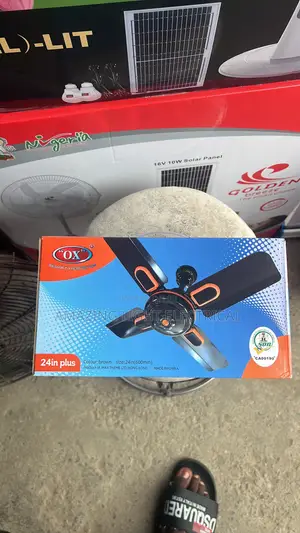 TOP Fan Short Bleed