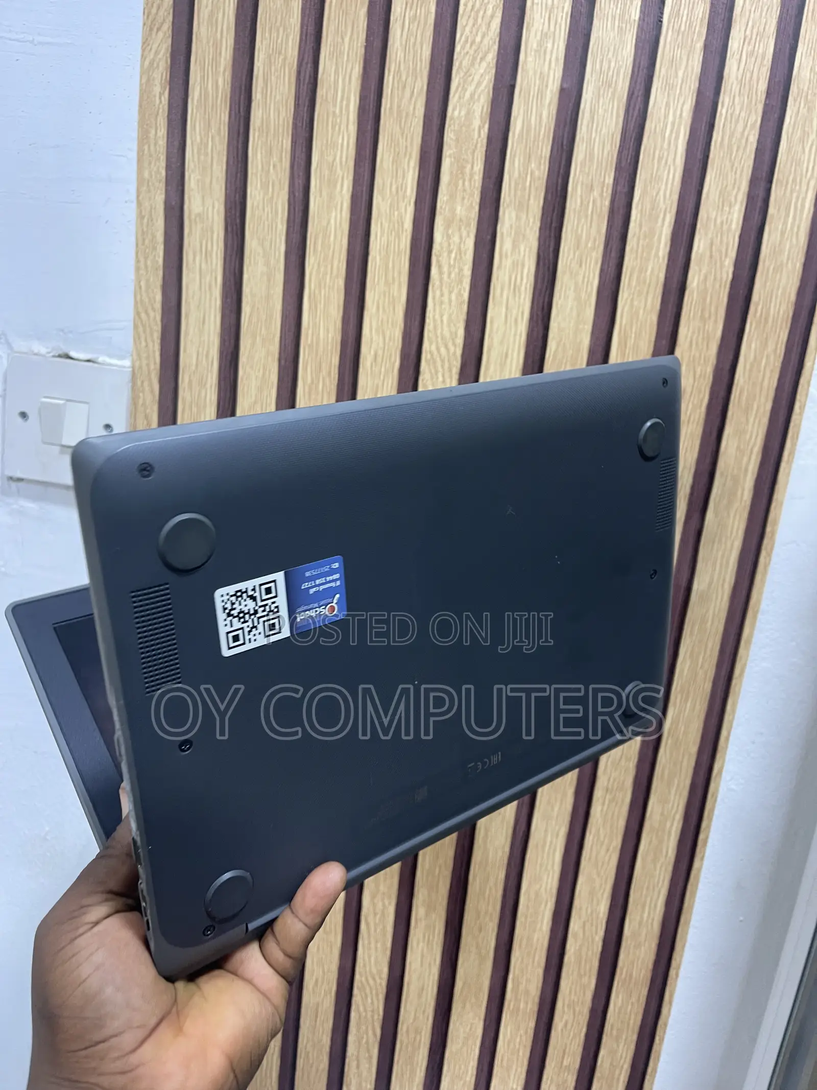 Laptop Acer Chromebook 11 4GB Intel Pentium eMMC 32GB