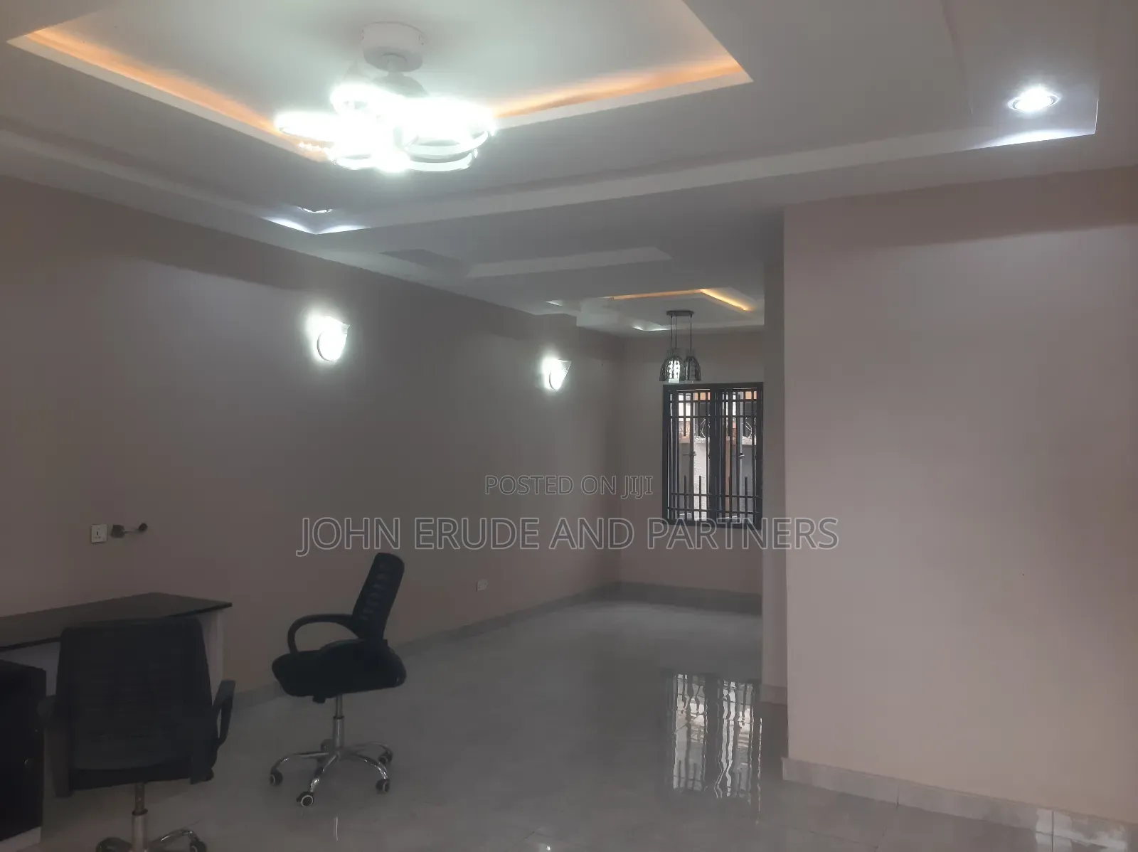 2bdrm Duplex in F01 Kubwa Abuja for rent