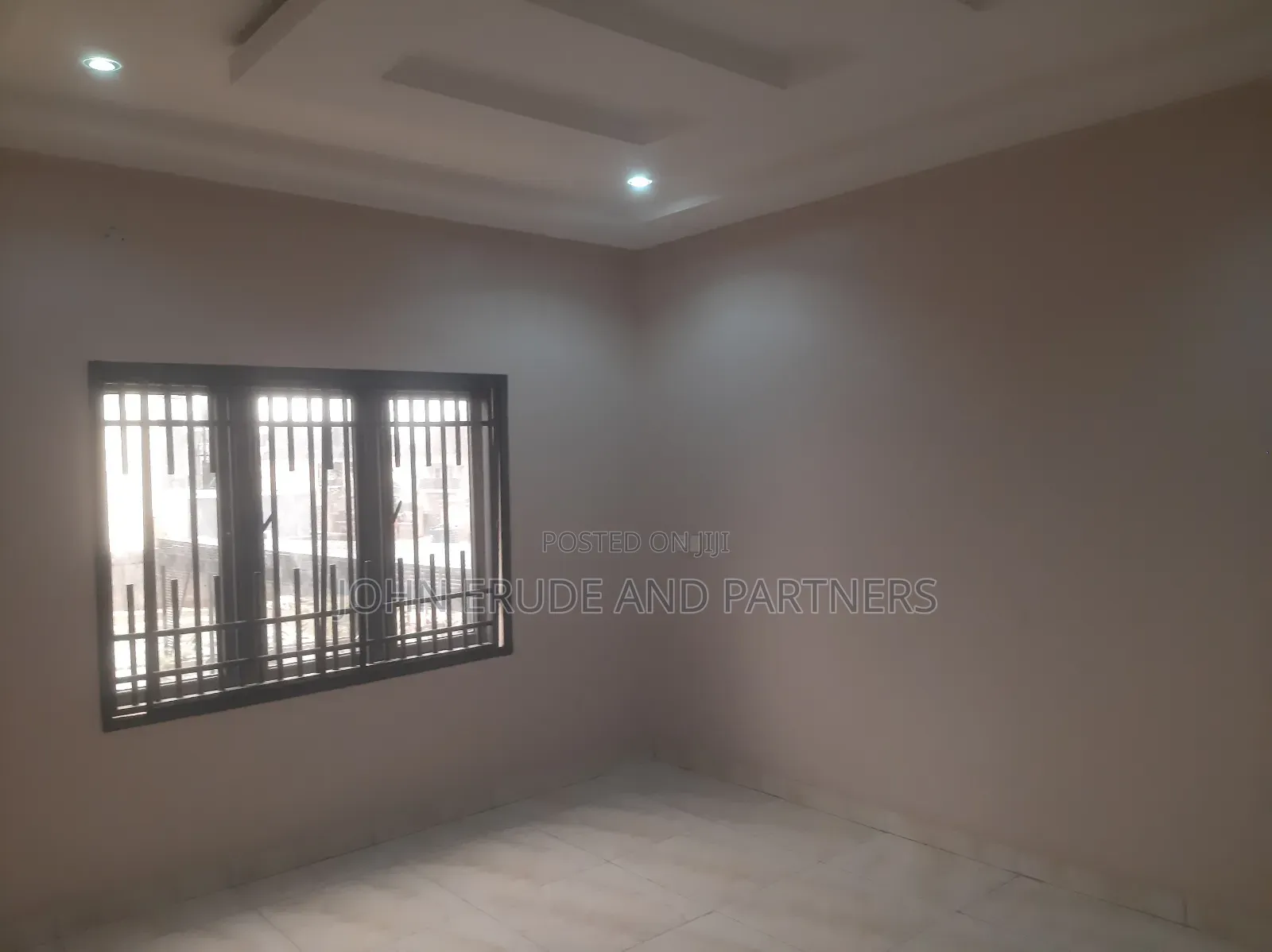 2bdrm Duplex in F01 Kubwa Abuja for rent