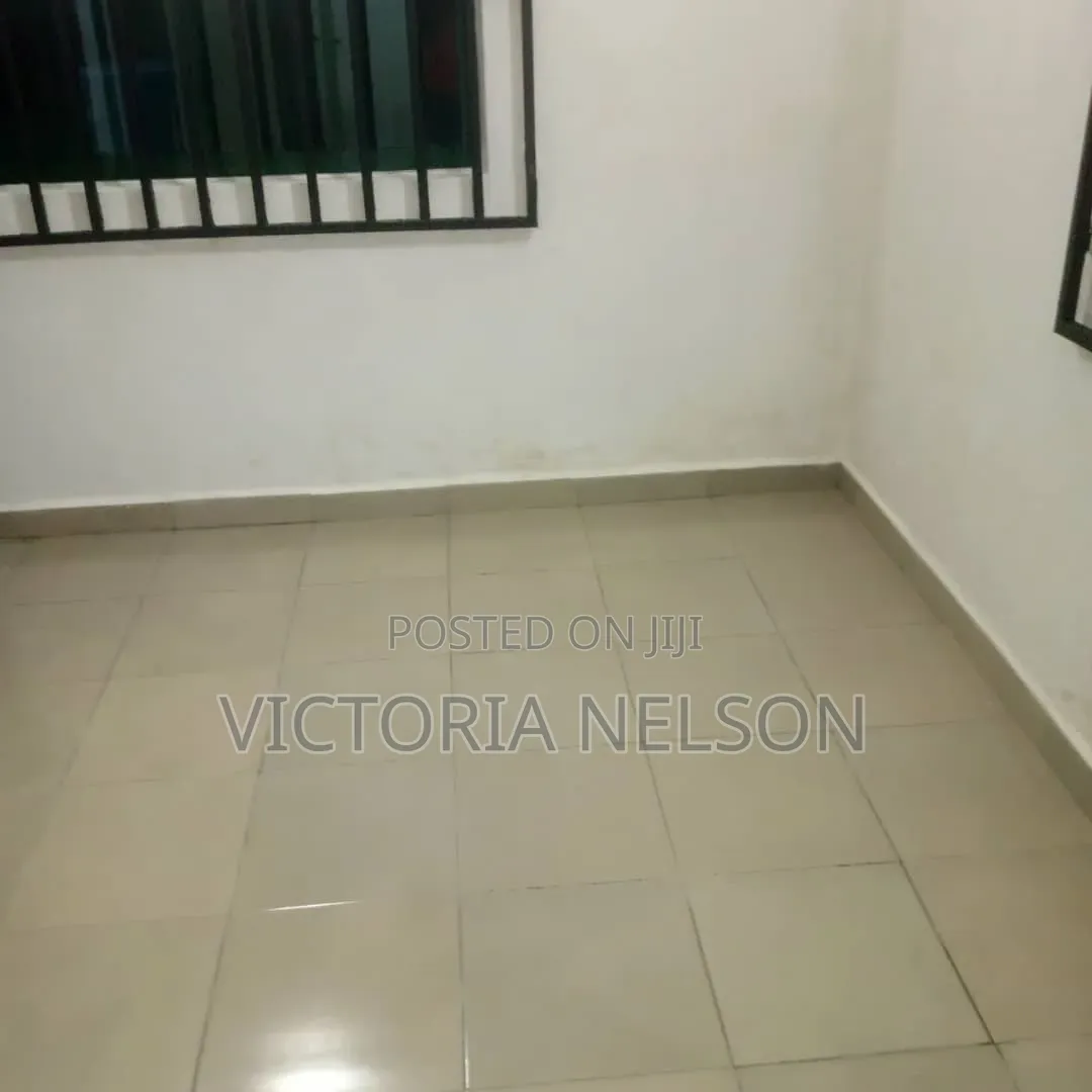 Industrial Cleaning Services in Portharcourt