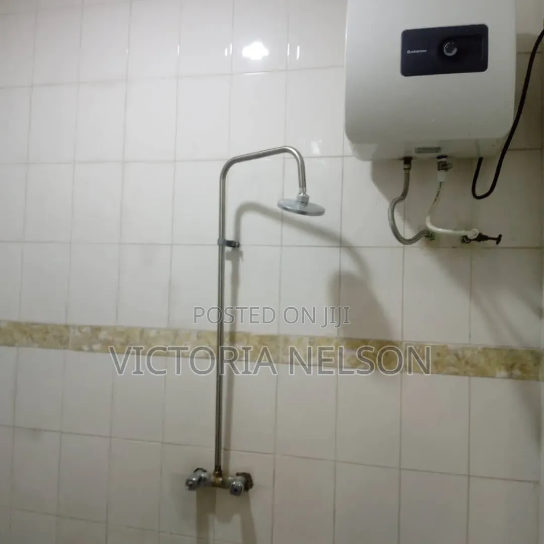Industrial Cleaning Services in Portharcourt