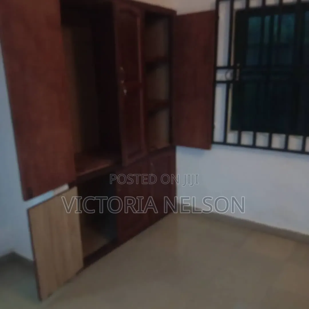 Industrial Cleaning Services in Portharcourt