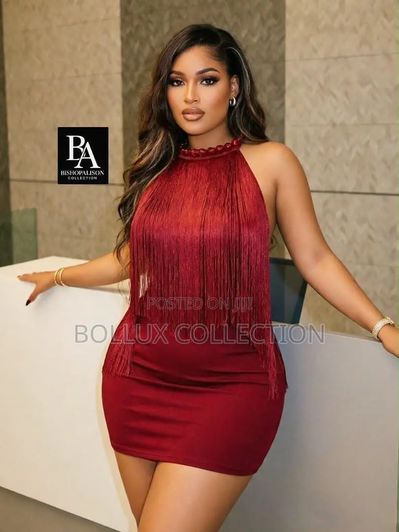 Glam + Luxury