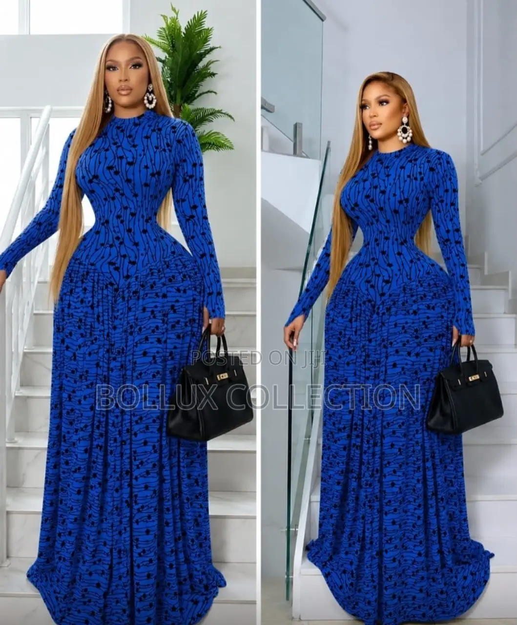 Royalty + Class + Expensive