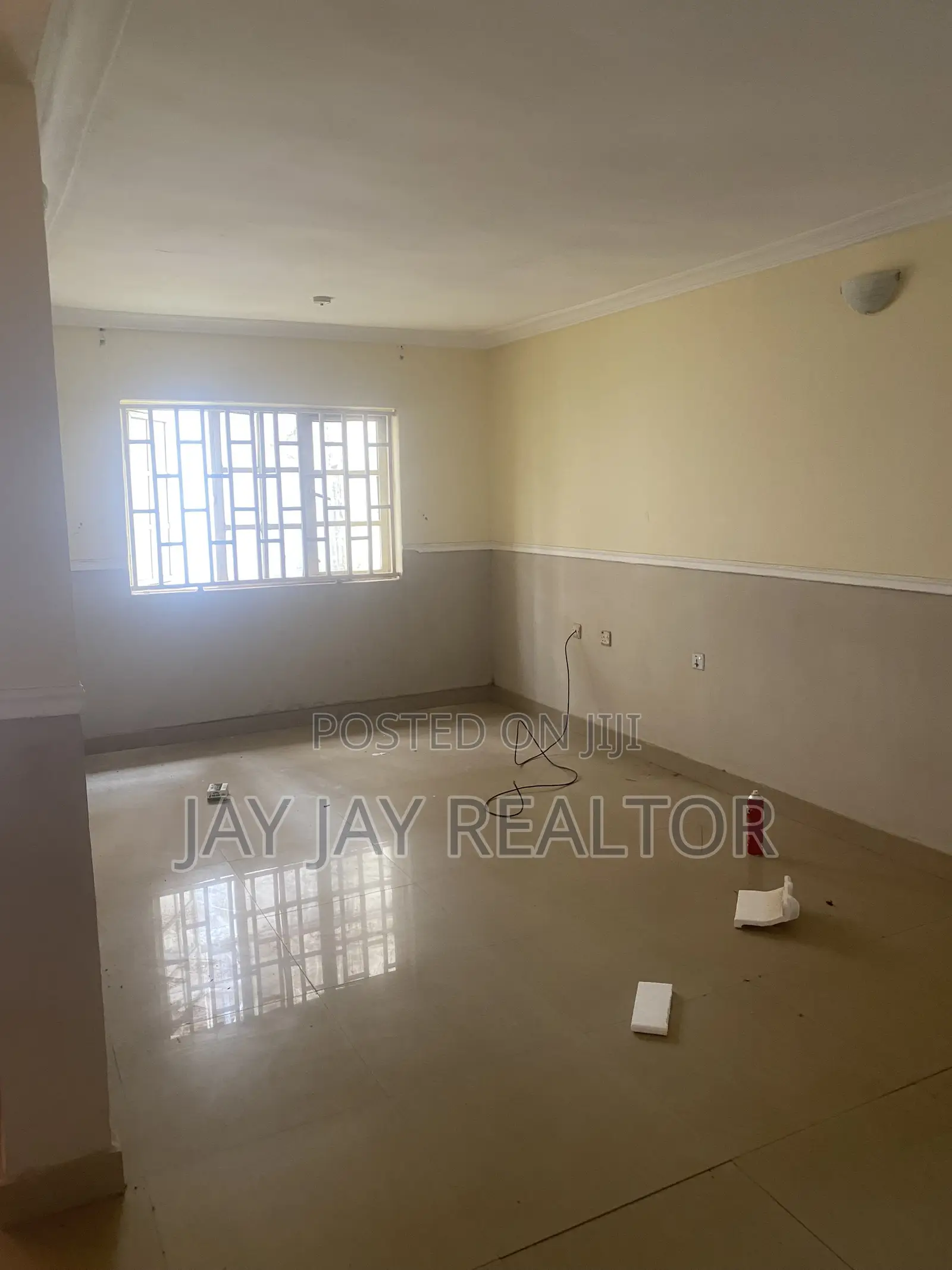 2bdrm Bungalow in Dawaki for rent