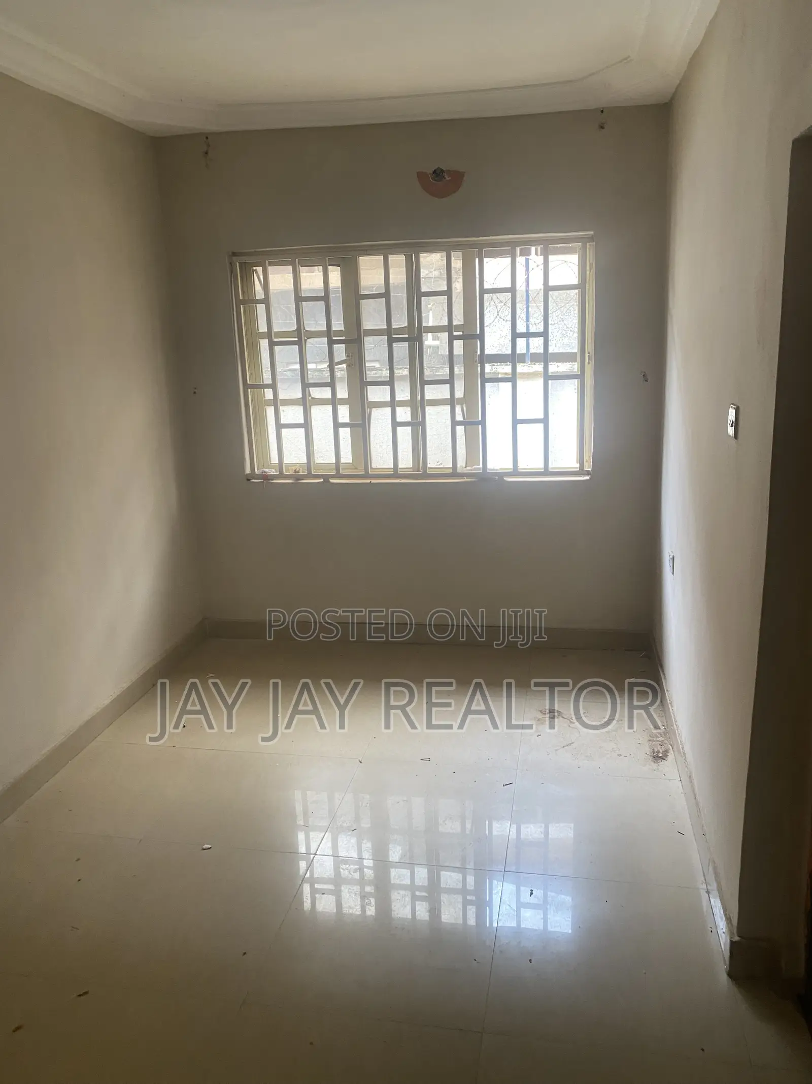 2bdrm Bungalow in Dawaki for rent