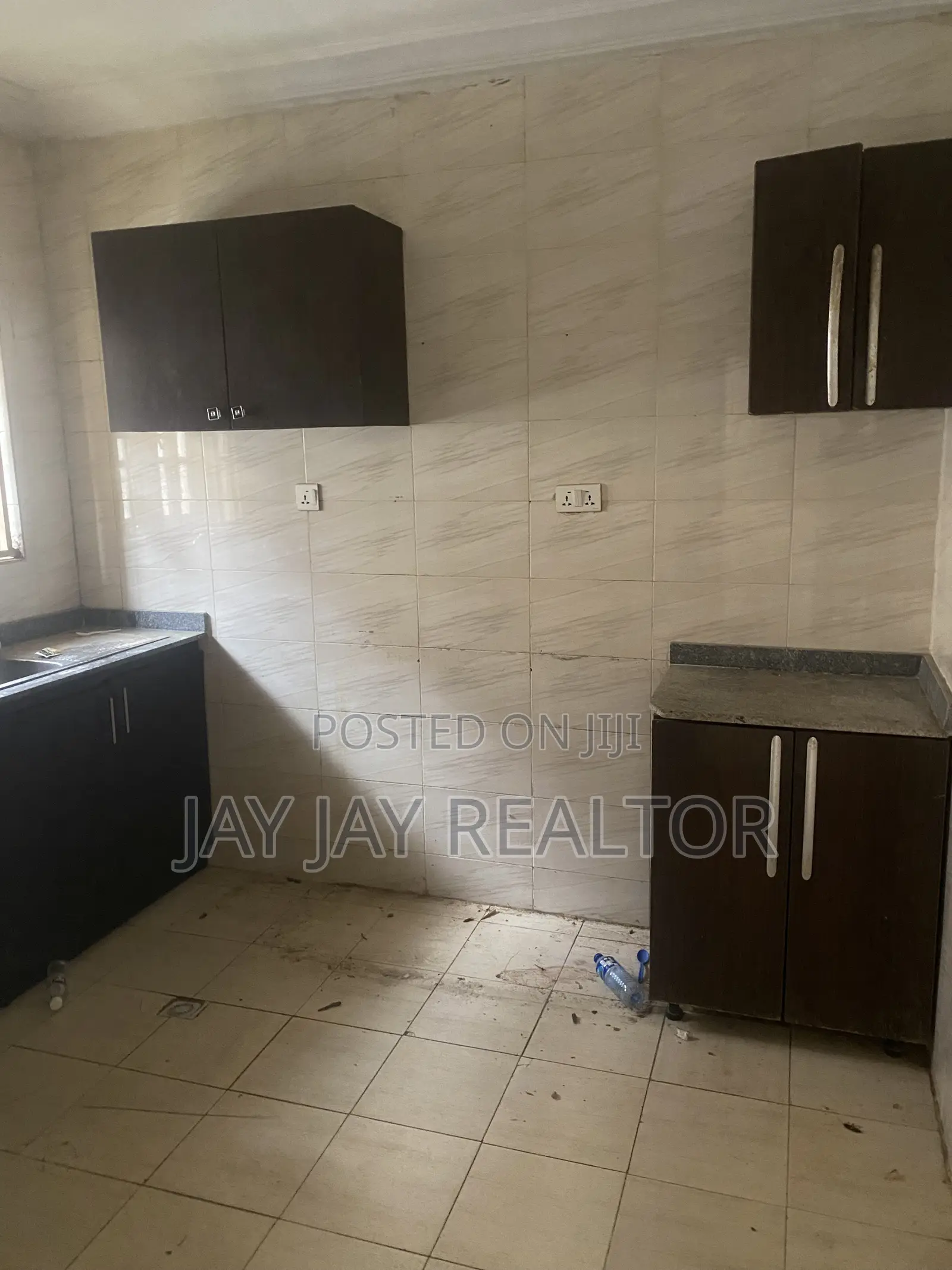 2bdrm Bungalow in Dawaki for rent