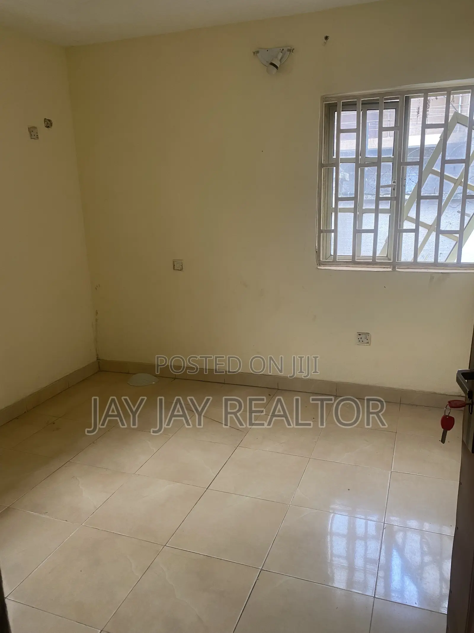 2bdrm Bungalow in Dawaki for rent
