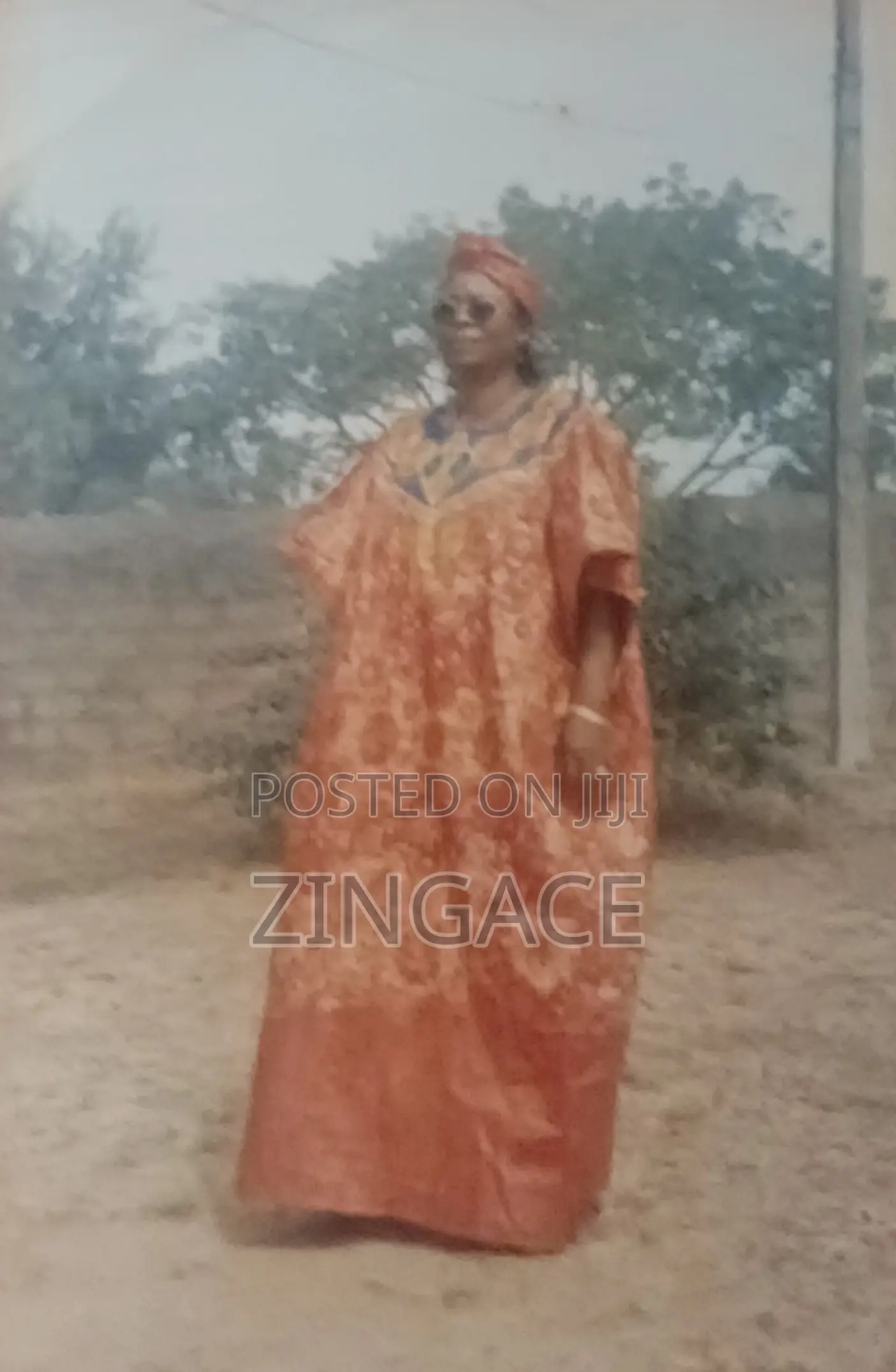 Professional Old Photo Restoration Colourisation | Editing