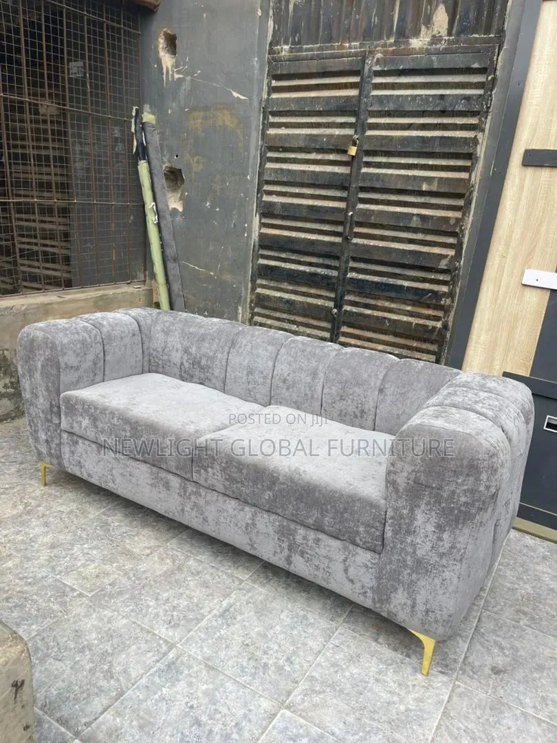 3 Seater Sofa Couch Chair