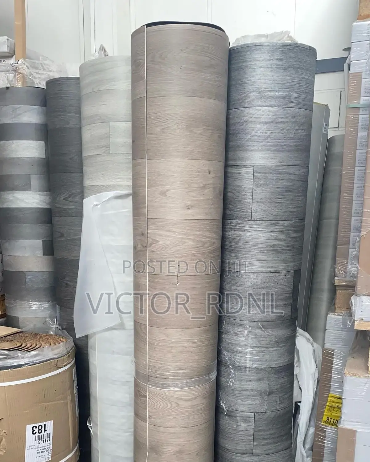 Long Lasting Thick Carpets