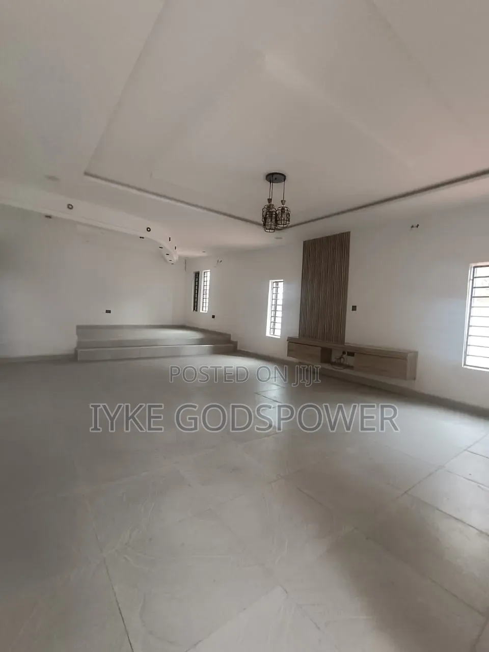 3bdrm Bungalow in Lokogoma for sale