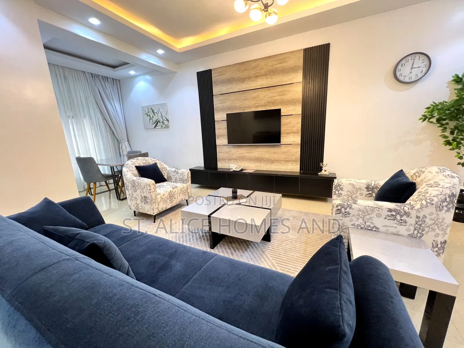 Xploral Santorini 1 Bedroom Apartment