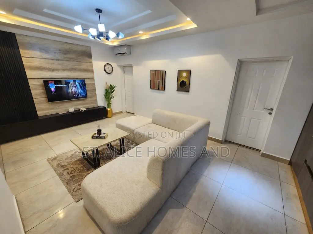 Xploral Jasmine 2 Bedroom Apartment