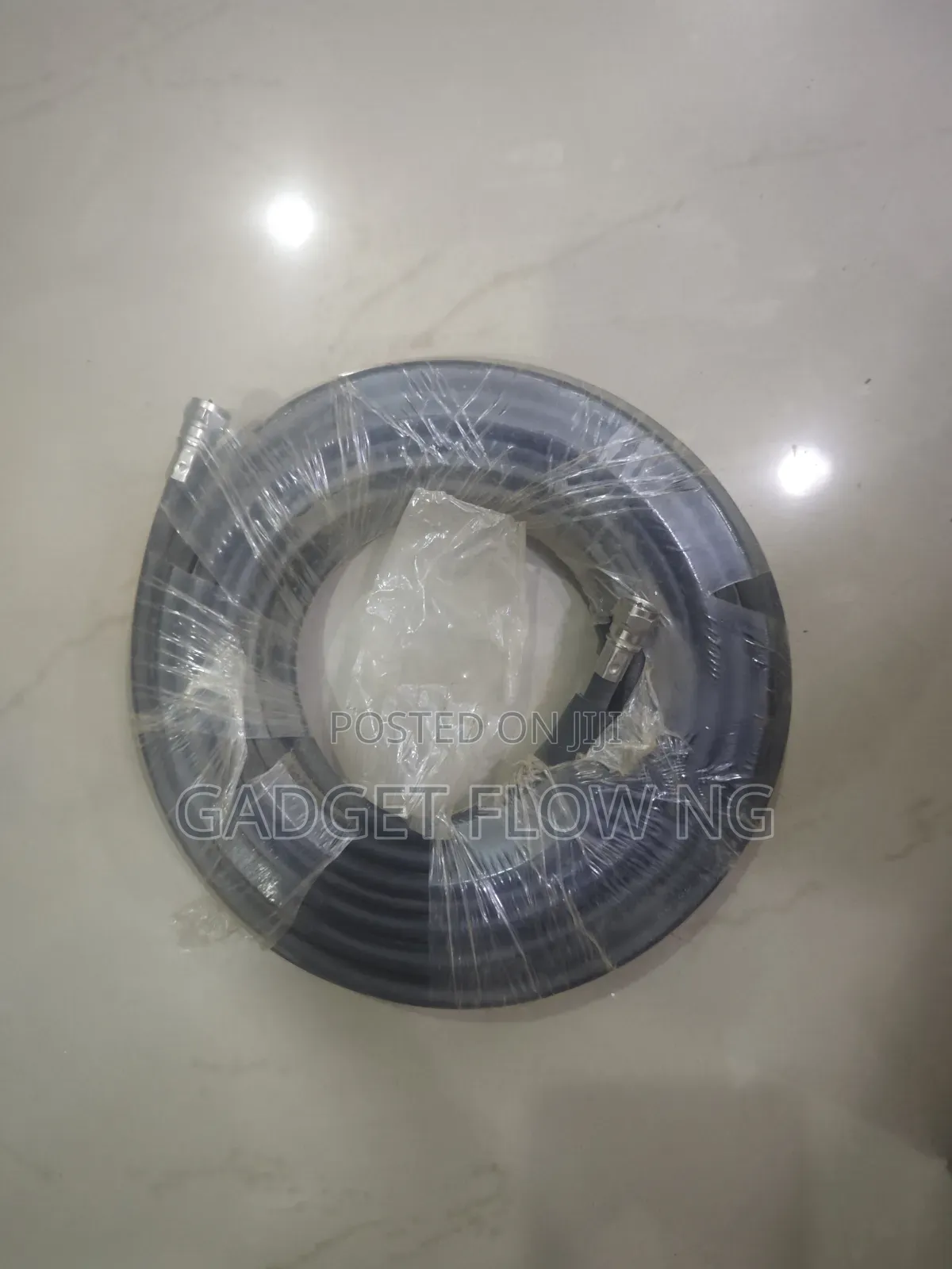 GoTv Antenna Wire