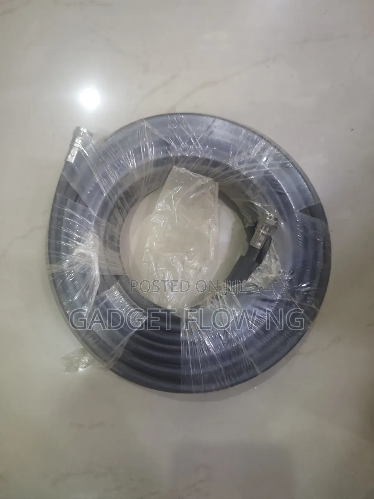 GoTv Antenna Wire