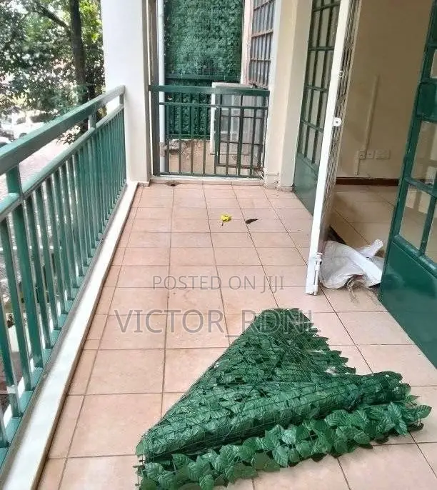 Artificial Flower Mats