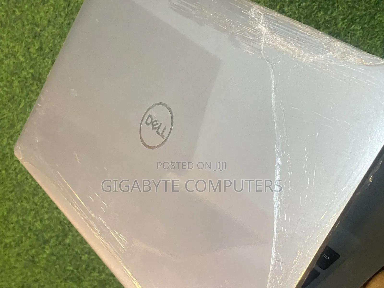 Laptop Dell Latitude 5410 8GB Intel Core i5 SSD 256GB