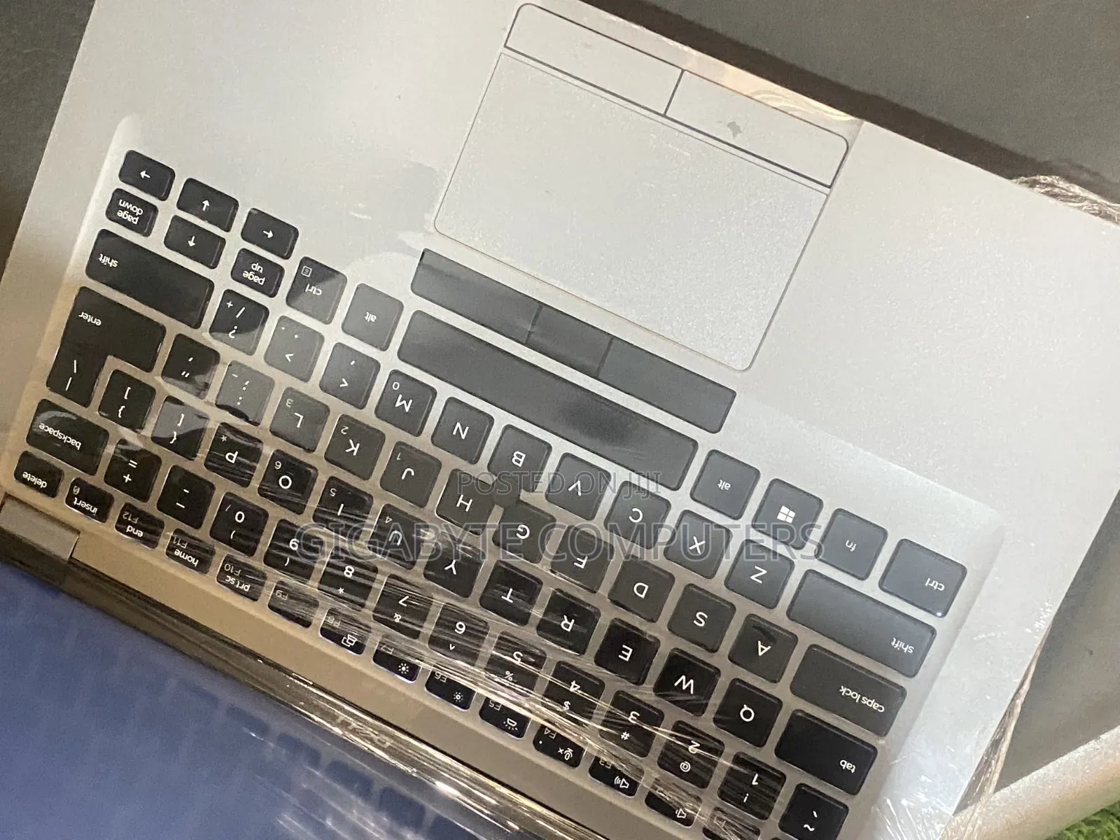 Laptop Dell Latitude 5410 8GB Intel Core i5 SSD 256GB