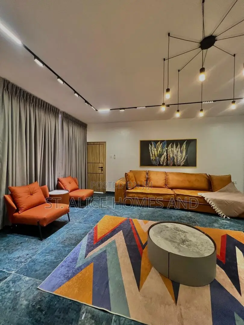 Xploral Regal Haven 1 Bedroom Apartment