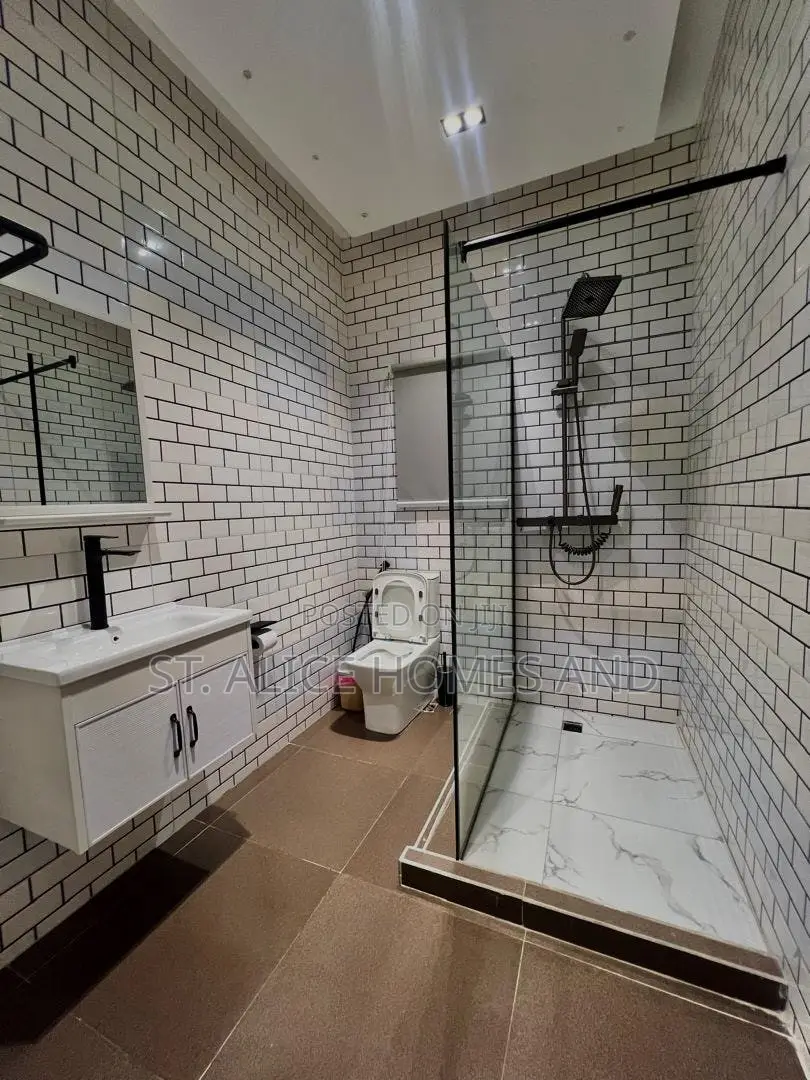 Xploral Regal Haven 1 Bedroom Apartment
