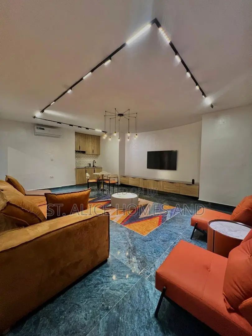 Xploral Regal Haven 1 Bedroom Apartment