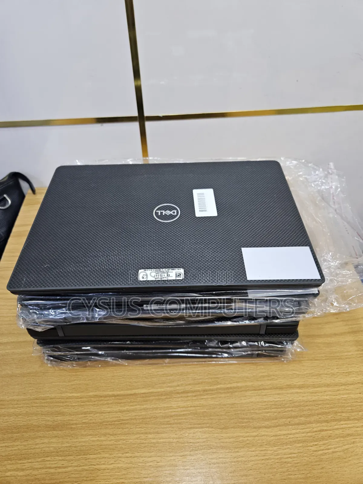 Laptop Dell Latitude 7300 8GB Intel Core i5 SSD 256GB