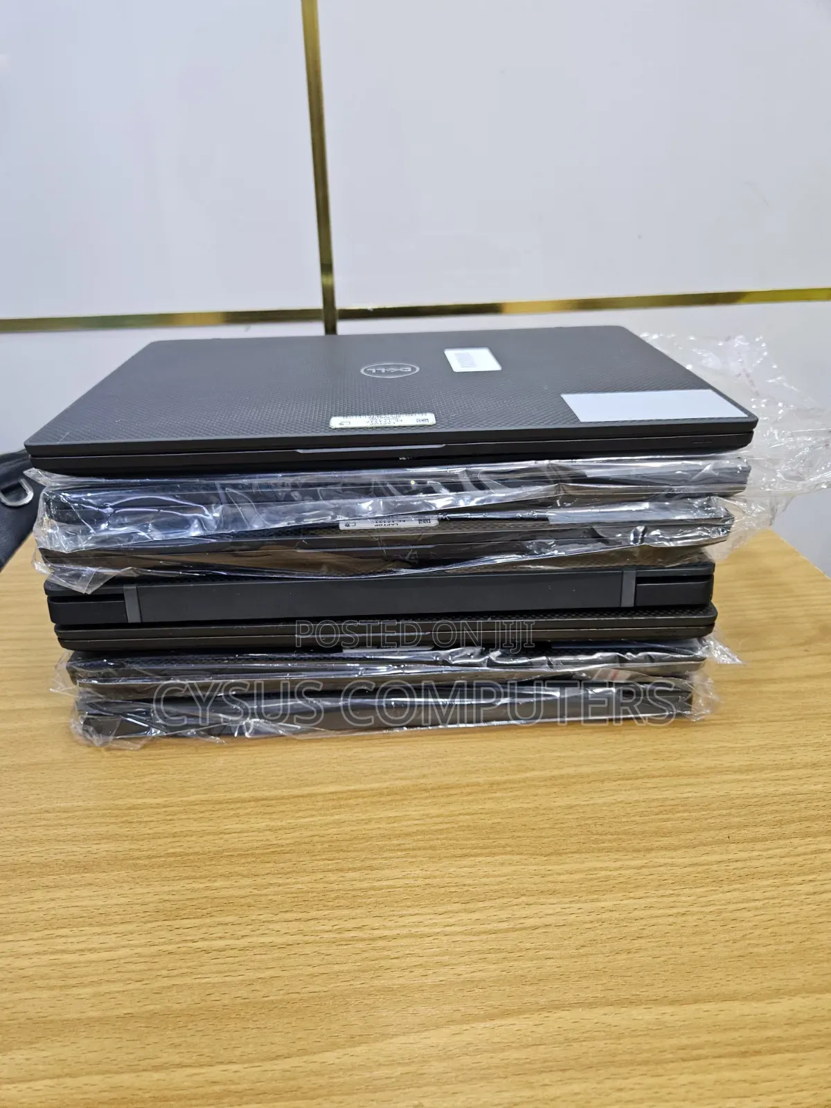 Laptop Dell Latitude 7300 8GB Intel Core i5 SSD 256GB