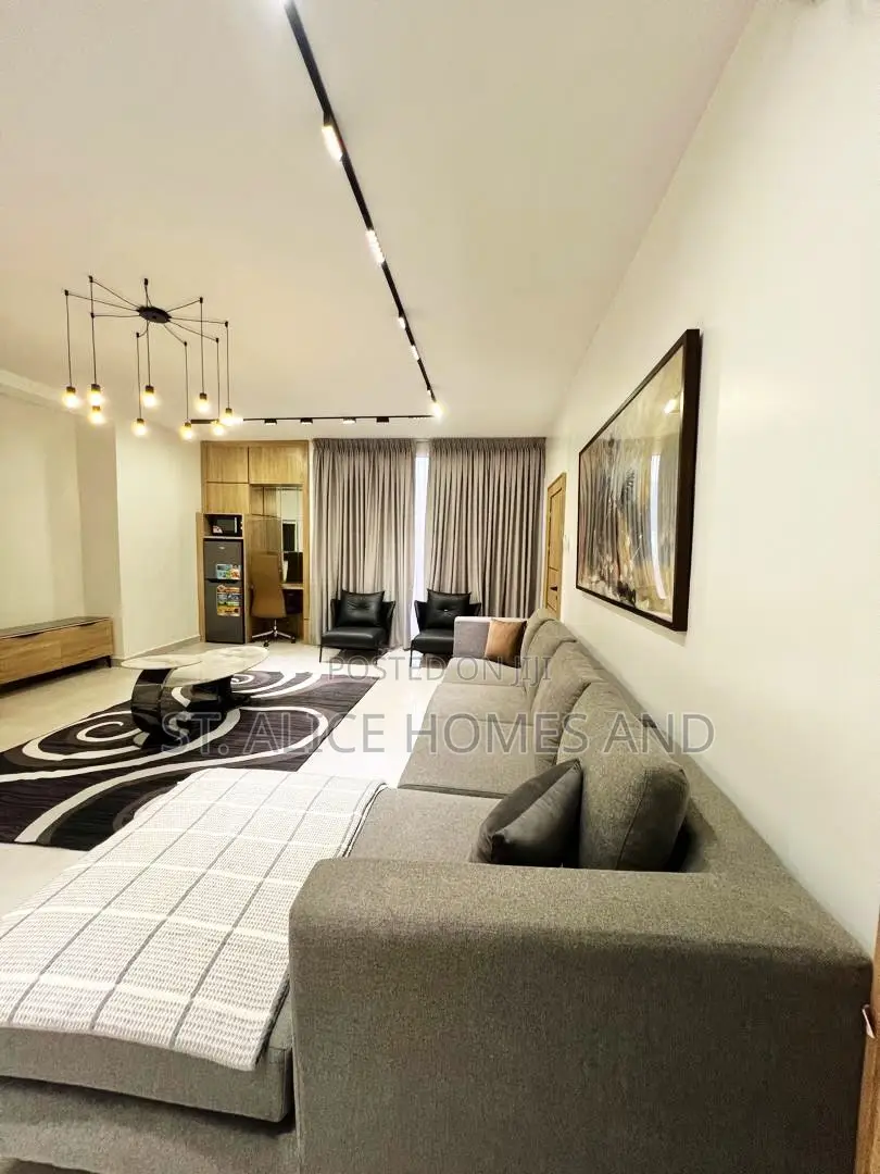 Xploral Amber Suite 1 Bedroom Apartment
