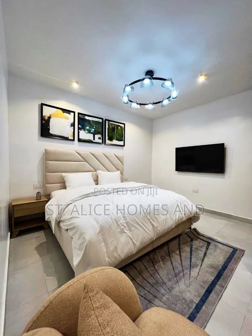 Xploral Amber Suite 1 Bedroom Apartment