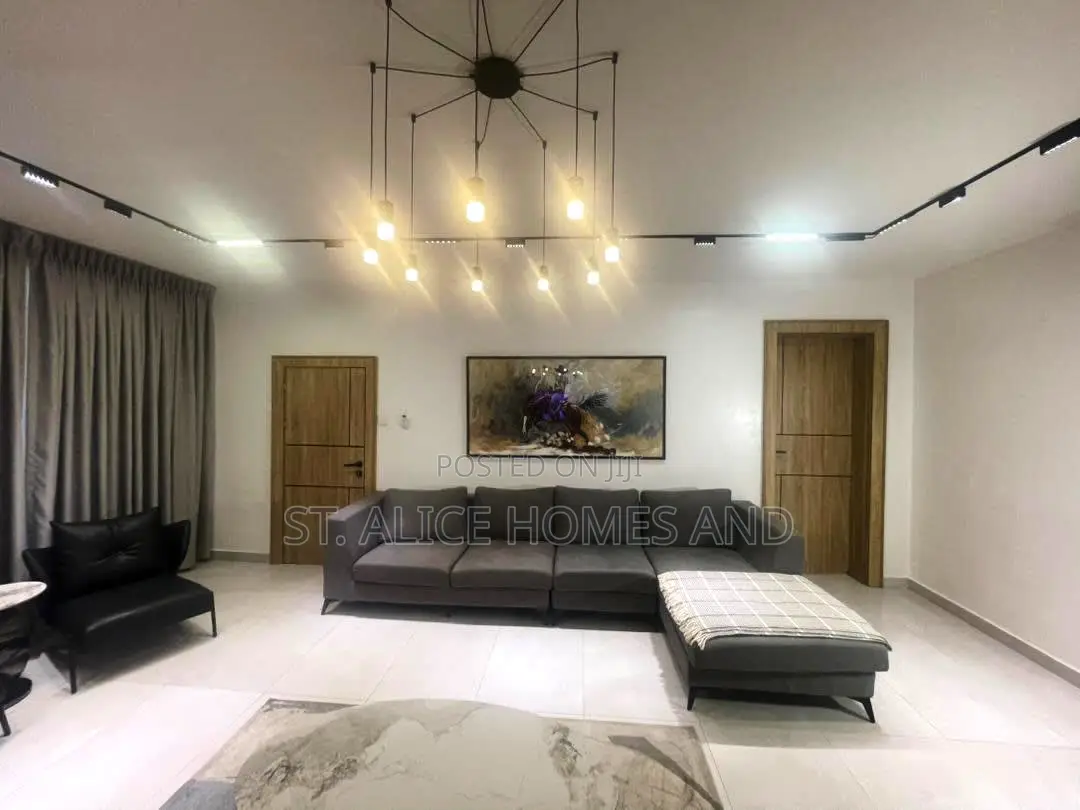 Xploral Amber Suite 1 Bedroom Apartment